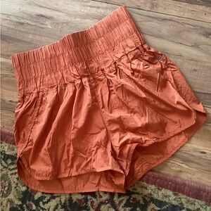 Free People Movement